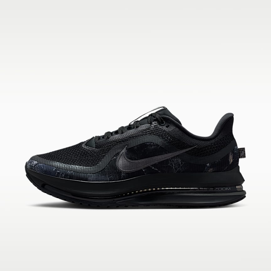 NIKE公式】ナイキ ペガサス プレミアム ウィメンズ ロード ランニング